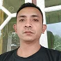 Doni Antonius